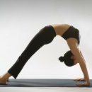 커브스 송도클럽 이미지