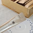 서재걸의 다이어트&amp;유산균 솔직 후기, 다이어트보조제로 딱이에요