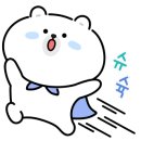 밸런스워킹PT 이미지
