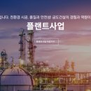 금도 이미지