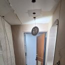 신도림5차 e-편한세상 이미지