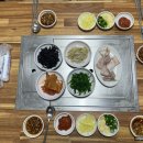 섬갯돌 이미지