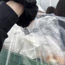 민경문화사 네이버블로그