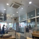 달인즉석계란말이김밥 죽전점 이미지