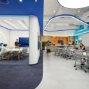 (주)디자인사무실 이미지