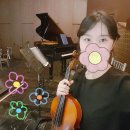 힐링 바이올린 | 30대 직장인, 바이올린 아닌 비올라를 취미로 시작한 이유 (feat.레슨 후기) 🎻