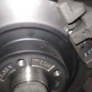 애니카랜드 화원점 이미지