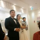 프림,봄썸 드레스 후기예여 이미지