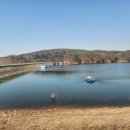 동법경로당 이미지