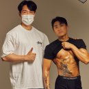 김OO 이미지