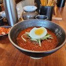오공복이남춘천점