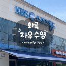 강서청소년회관 화장실 | 서울 강서구 KBS스포츠월드 50m 수영장 주말 토요일 자유수영 후기