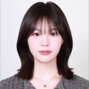 기품 타이곤 태권도장 이미지