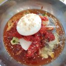 맛집냉면만두전골 이미지