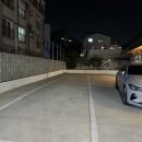 루니토커피 이미지