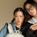 알파라이프 이미지