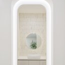 슬기로운치과의원 이미지