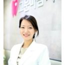 구리고운마음치과의원 네이버블로그