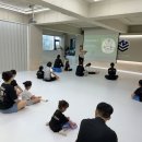 SNPE바른자세척추운동교실(오후) | [공지] [키즈 SNPE]🤸‍♀️ 우리 아이 척추 지킴이 바른 자세 운동 교실