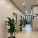 일미옥불고기 이미지