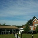 다이룸한의원 이미지