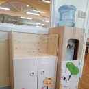 삼문사금강유치원 이미지