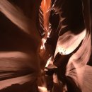 (주)어퍼 | 엔텔롭캐년 어퍼,로어 비교 예약 가격 꿀팁 비추천후기