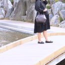 (주)해리언 | 여성핸드백추천, 고급스러운 해리언(HARRIAN) 데일리백으로 좋아