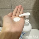 바이오틴 탈모샴푸와 바로티나 탈모방지샴푸 사용 후기