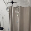 삼성에스마취통증의학과의원 이미지