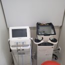 단대오거리역 이미지
