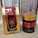 풍기인삼사 이미지