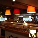 쌈촌창동역점 이미지