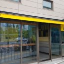 카페봄봄 동산병원점