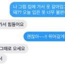 벨로하