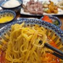 신촌축산 이미지