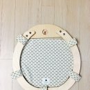 자올하우스 이미지