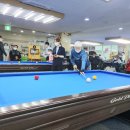 강서당구당구 이미지