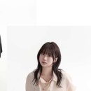 린아살롱