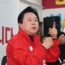 성산구 ⓒ-3 이미지