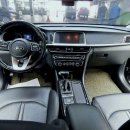 대성모터스 이미지