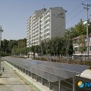 그늘막112 이미지