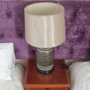 샹보르관광호텔 이미지