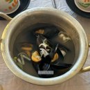 주차23 | 여수 해양공원 낭만포차 해물삼합 맛집 : 여수낭만포차23번 미스터삼합왕 (솔직후기, 주차꿀팁, 예약)