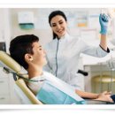 코랄치과의원 이미지