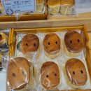 미미라베이커리 이미지