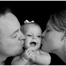 경희믿음한의원 이미지