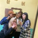 석화경로당 이미지