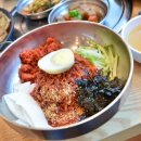 판수칼국수 이미지