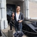 학솔 티스토리